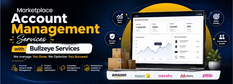 Digital Marketing GIF