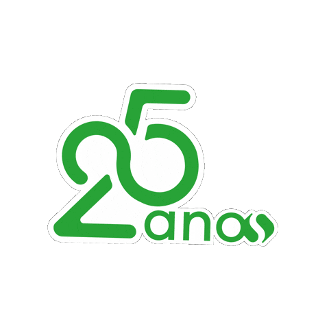 Sticker by Grupo Sinova