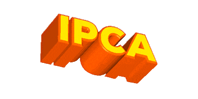 Culto Ipca GIF by Presbiteriana IPB