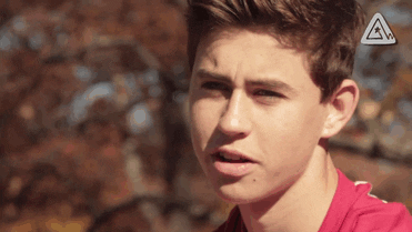 grier