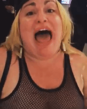 FakeNewsMatters  GIF