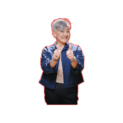 Real Estate Realtor Sticker by Kasama Sells