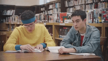 200.gif?cid=fc005b08b3d7034bb56f1b0e770399de193195d95b67703e&rid=200.gif&ct=g