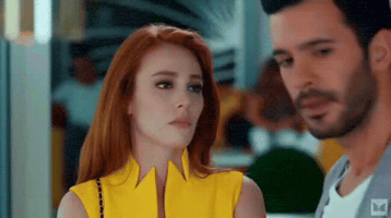 Kiralikask GIF