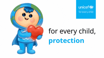 UNICEF MCO GIF