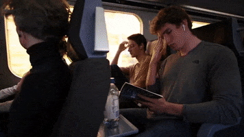 Animated GIF