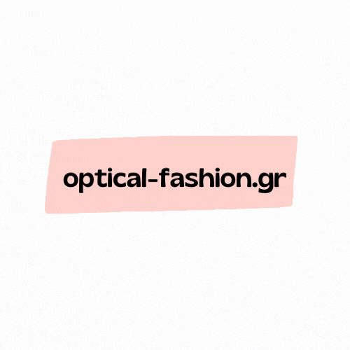 GIF by optical-fashion.gr