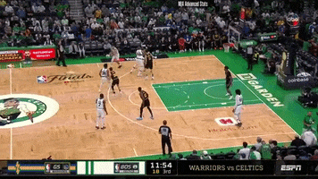 Boston GIF