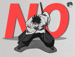 Drawing Yes GIF