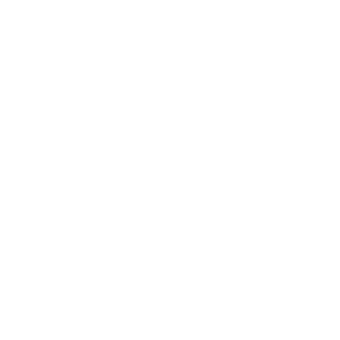 Kop Sticker by KOPSanAntonio