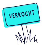 Bordes Sticker