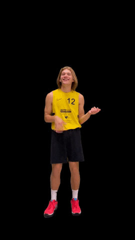 TuSG Augustdorf GIF