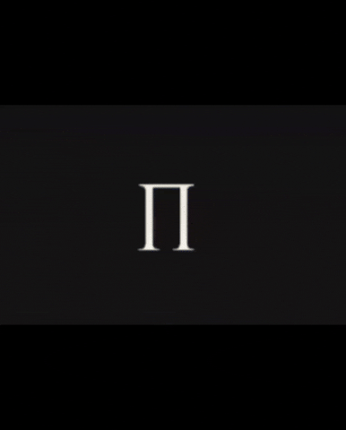 Genius Equations GIF