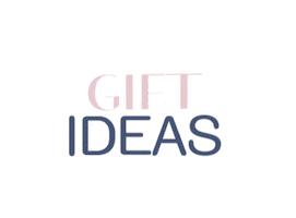 Blue Ribbon Gifts Sticker