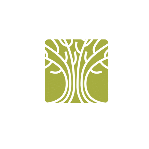 Trestatti Ubanizadora Sticker