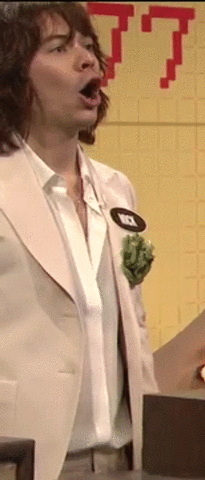 patricialourdesviray saturday night live harry styles mick jagger GIF