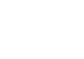 Wednesday Morning Sticker