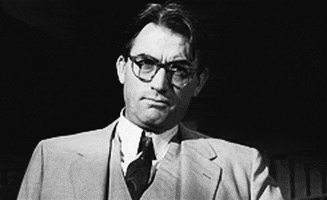 how is atticus finch a hero essays Is atticus finch still a hero atticus finch was someone we could look up to first-person essays, features. how is atticus finch a hero essays Is atticus finch still a hero atticus finch was someone we could look up to first-person essays, features.