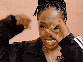 Celebration Hoops GIF by adidas