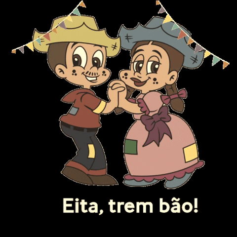 Senac Joaçaba GIF