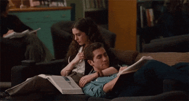 Animated GIF