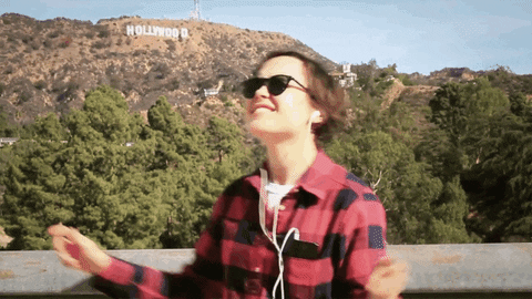 Ellen Page Hollywood GIF - Find & Share on GIPHY