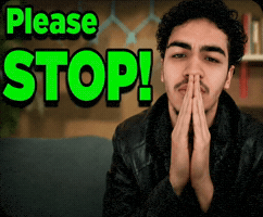 Owais GIF