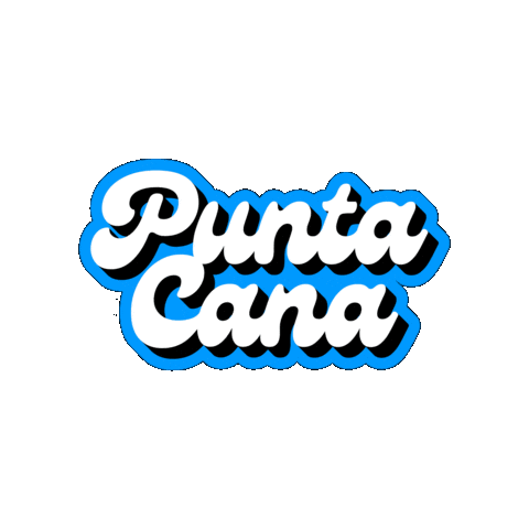 Open House Sticker by Noval Properties