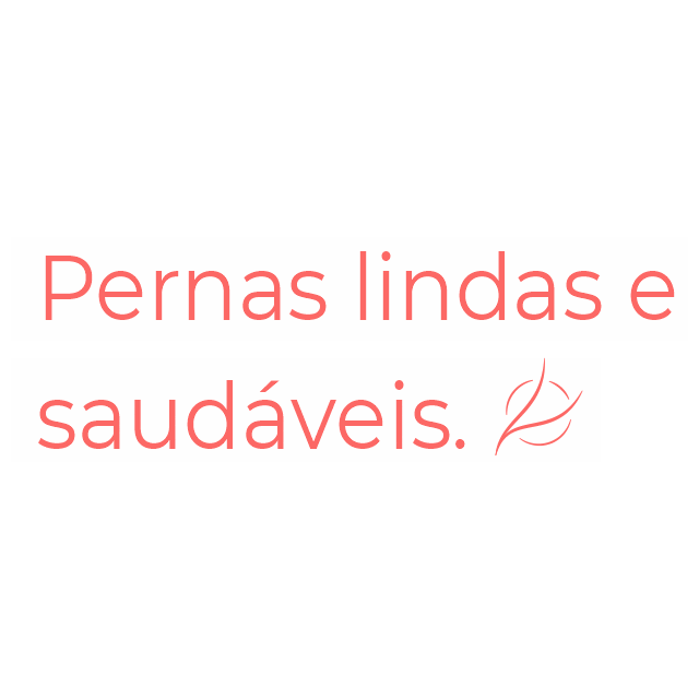 Dra Gabriela Babo Sticker