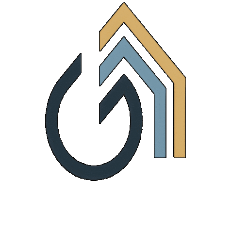 Gmrealtygroup Sticker by geralrealestate