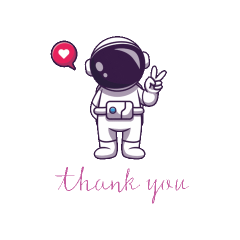 starsinthesky.pt Sticker