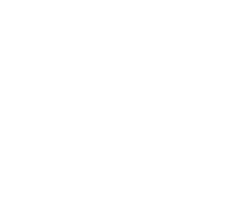Esntomar Sticker