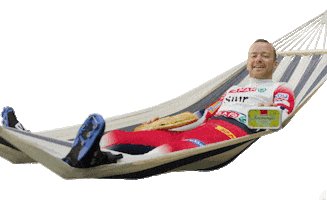 Chill Magi Sticker by SPAR Norge