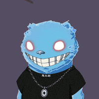 Happy Cat GIF by Kitaro World