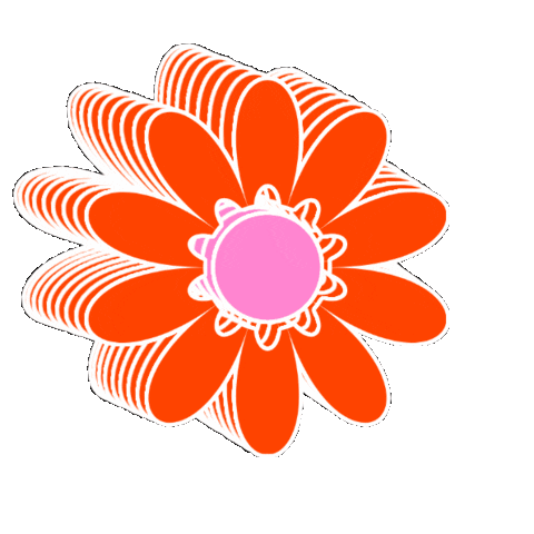 Sticker by Marjorie Tilleul