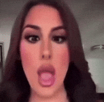 Brandy GIF
