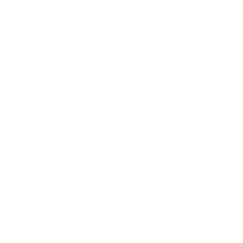 Coming Of Age Rage Sticker by Just us vibing