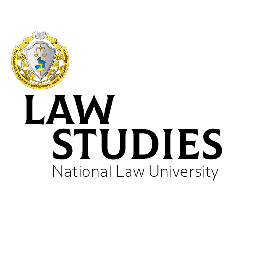 nlu_official Sticker