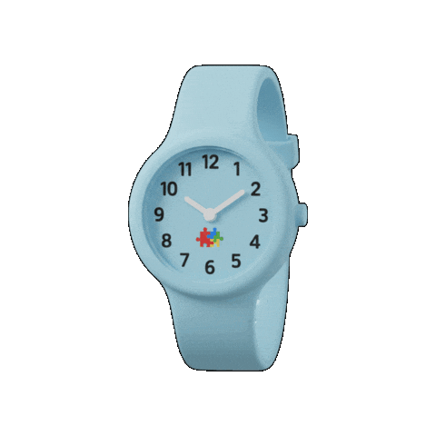 Sticker Autism Sticker