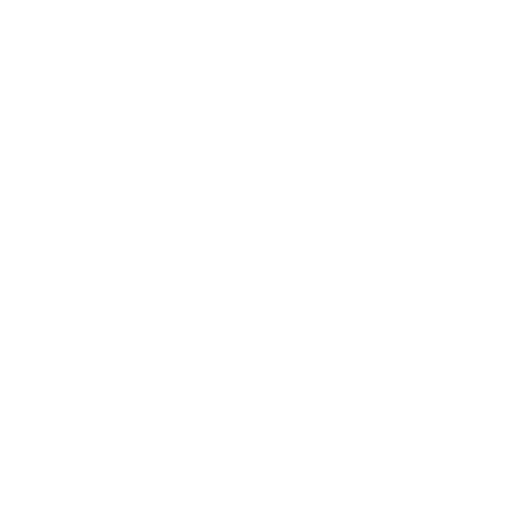 Hotel Carpe Diem Sticker