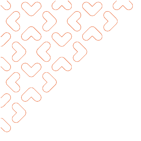 Effects Sticker by N35 creatief