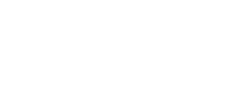 Sticker by keunehaircosmetics