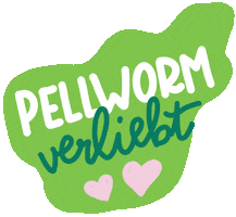 Schleswig-Holstein Deutschland Sticker by Nordseeinsel Pellworm