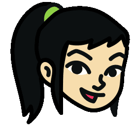 Capstone Characters Gifs On Giphy Be Animated