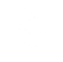 Bon Sticker by ASF brush
