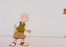 Doug Pattie animated GIF