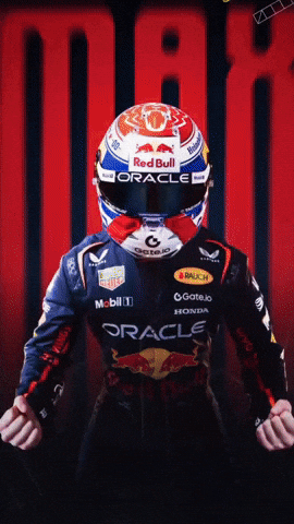 Winner GIF