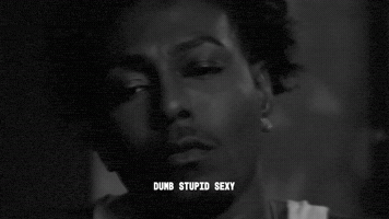Terrell GIF