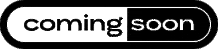 Coming Soon New Release Sticker