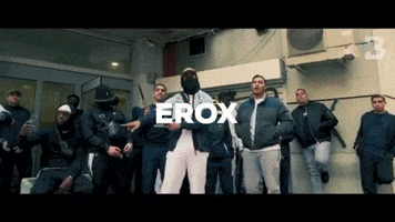 Animated GIF